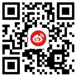 苏州云瑞创自动化科技有限公司官网